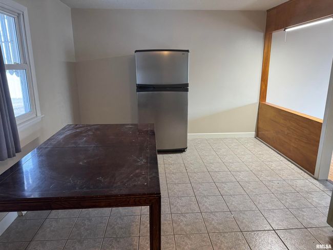 2820 N Pine St, House other with 3 bedrooms, 2 bathrooms and 1 parking in Davenport IA | Image 6