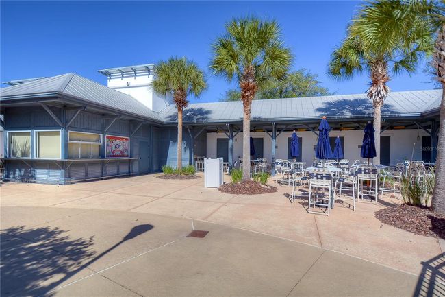 5914 Wrenwater Dr, House other with 3 bedrooms, 2 bathrooms and null parking in LITHIA FL | Image 44