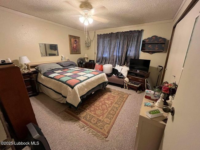 1005 Jefferson St, House other with 2 bedrooms, 2 bathrooms and null parking in Plainview TX | Image 18