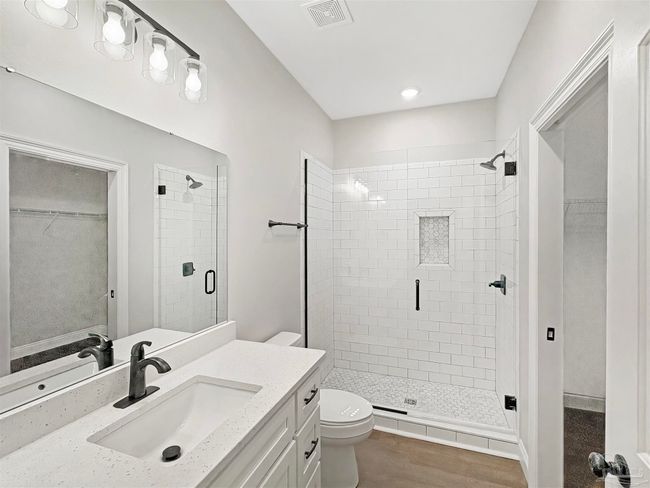 3286 Damon Dr, House other with 3 bedrooms, 2 bathrooms and null parking in Milton FL | Image 20