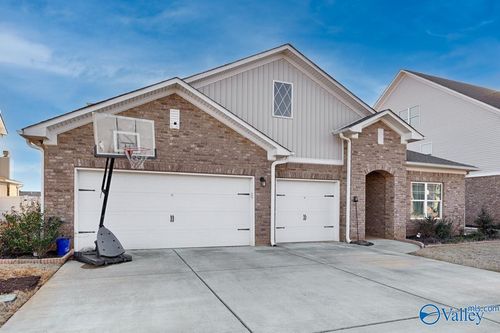 120 Chesire Cove Ln, New Market, AL, 35761-6200 | Card Image