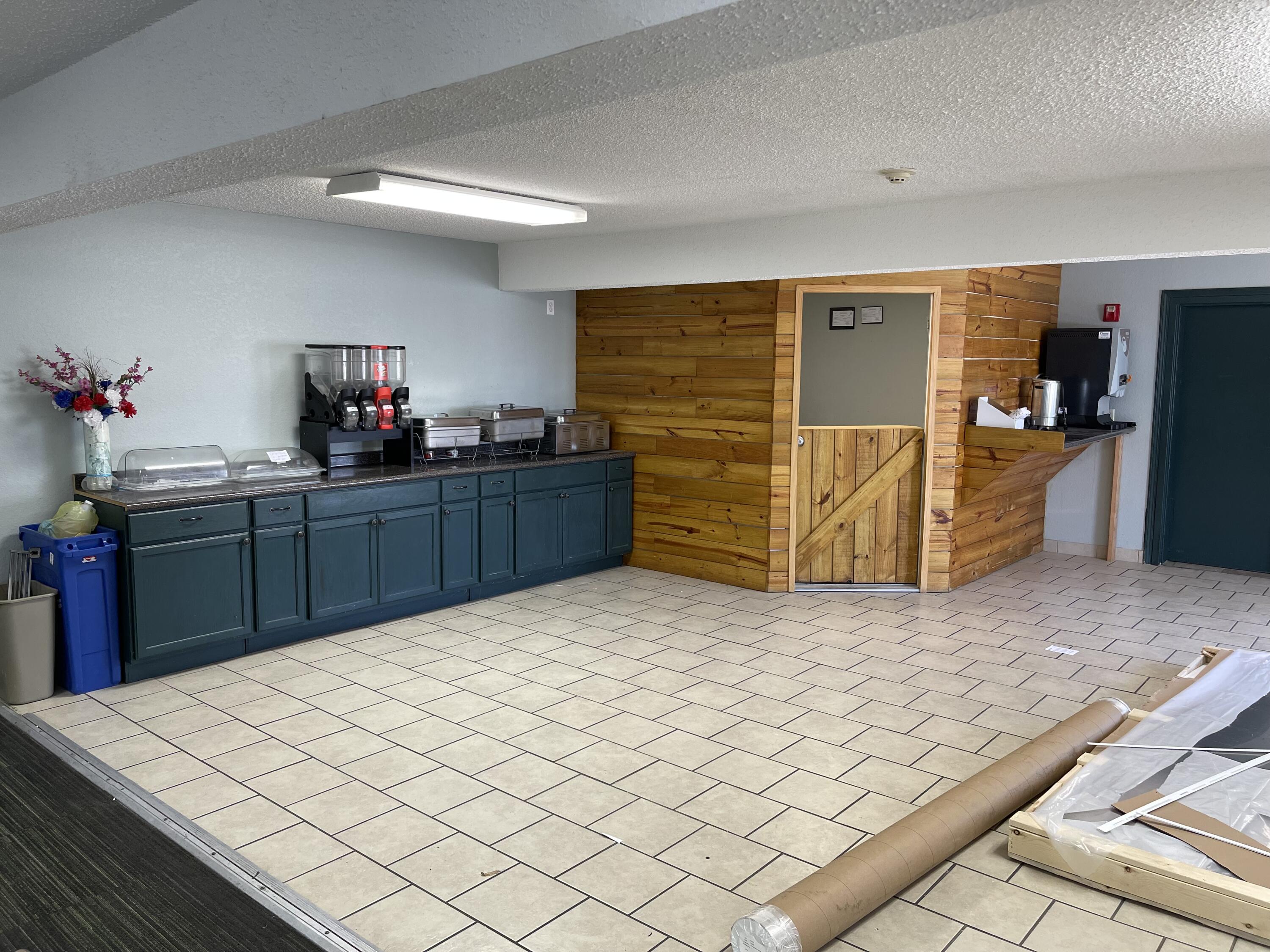 Commercial Sale in Branson 4