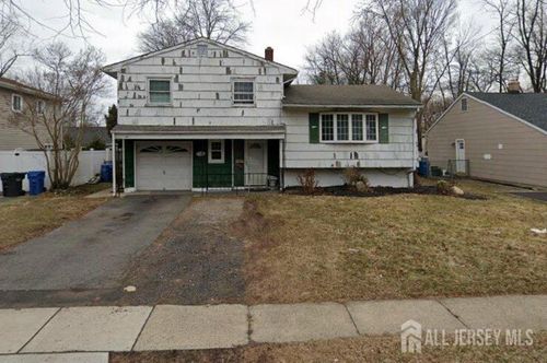 358 Durham Ave, Metuchen, NJ, 08840-1749 | Card Image