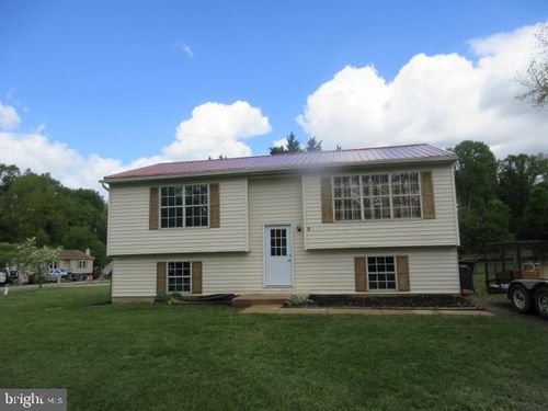 6 Mcguire Way, PERRYVILLE, MD, 21903-2518 | Card Image