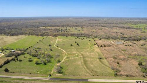 33 Acres Farm Road 69, Sulphur Bluff, TX, 75481 | Card Image