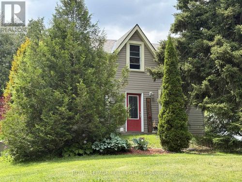 475532 County Road 11 Road, Amaranth, ON, L9V1L1 | Card Image