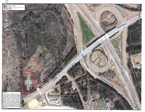 0 Raleigh Road Pkwy W, Wilson, NC, 27896 | Card Image