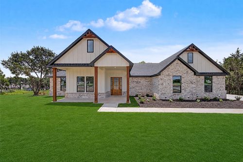 7804 Kenleigh Ln, Rio Vista, TX, 76093-4038 | Card Image