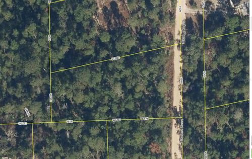 107 Hibiscus St, Pomona Park, FL, 32181 | Card Image