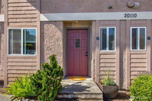 apt-f26-20110 60th Ave W, Lynnwood, WA, 98036-6506 | Card Image