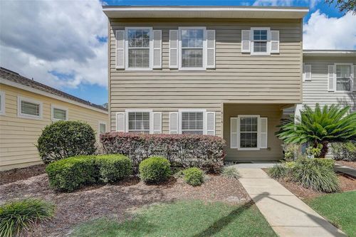 5116 21st Dr, GAINESVILLE, FL, 32605-5478 | Card Image