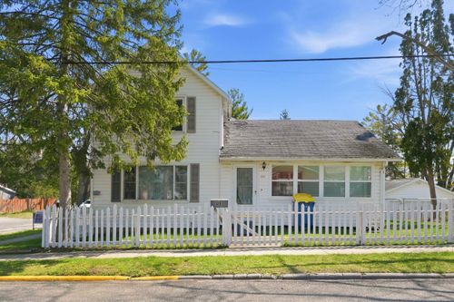 601 S Martha St, Angola, IN, 46703-2129 | Card Image