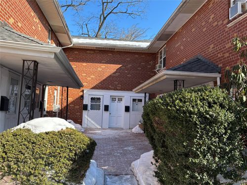 a16-1690 Grand Avenue, Hempstead, NY, 11510 | Card Image