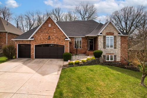 4282 E Berkeley St, Springfield, MO, 65809-3521 | Card Image