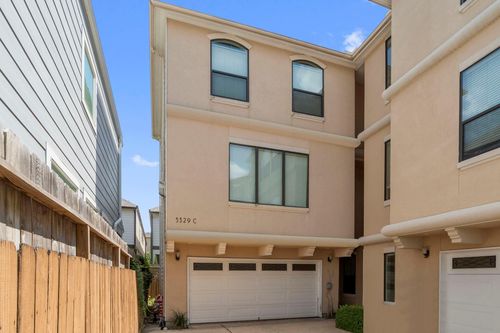 unit-c-5329 Egbert St, Houston, TX, 77007-1290 | Card Image