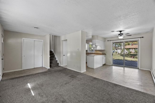 108 Parkview Ct, House other with 3 bedrooms, 2 bathrooms and null parking in Tipton IA | Image 6