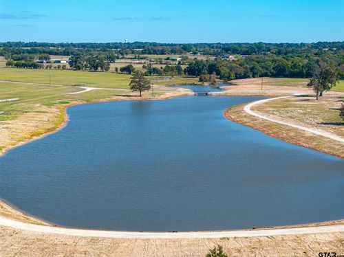 000 Vz County Road 2511, Canton, TX, 75103 | Card Image