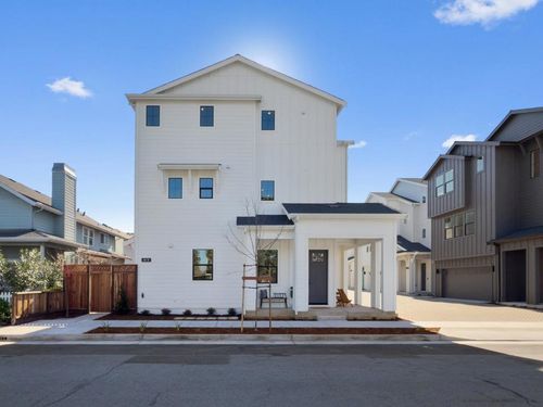 56 Sunnyside Ave, Campbell, CA, 95008-4117 | Card Image