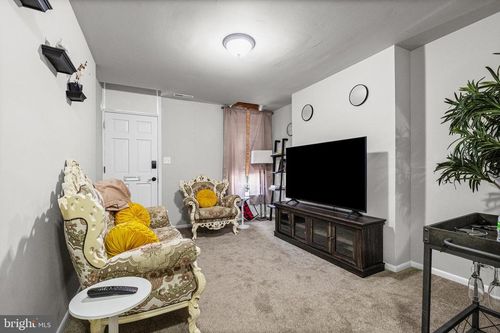 2236 Orleans St, BALTIMORE, MD, 21231-1335 | Card Image