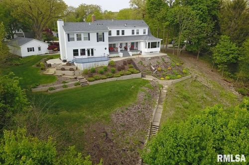 4510 5th Ave, Moline, IL, 61265-1904 | Card Image