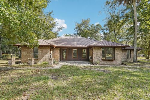 5045 Ne 132nd Pl, ANTHONY, FL, 32617-2540 | Card Image