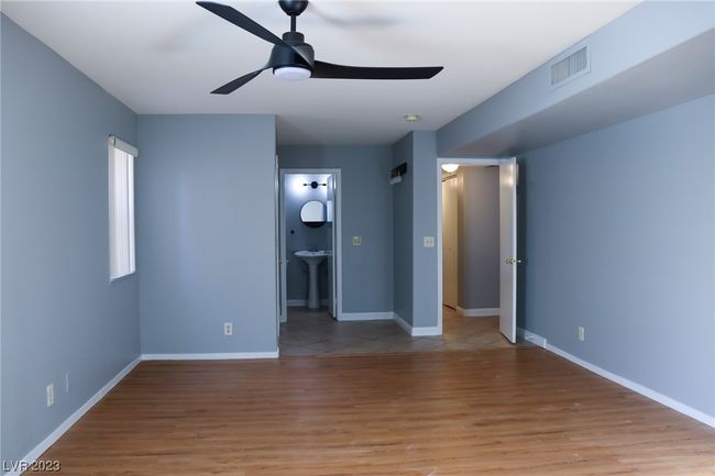 New ceiling fans! | Image 15