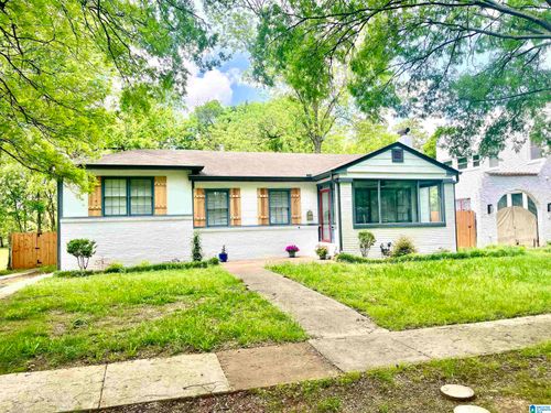 830 1st St Sw, BIRMINGHAM, AL, 35211-1734 | Card Image
