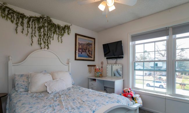 Bedroom 2.jpg | Image 25