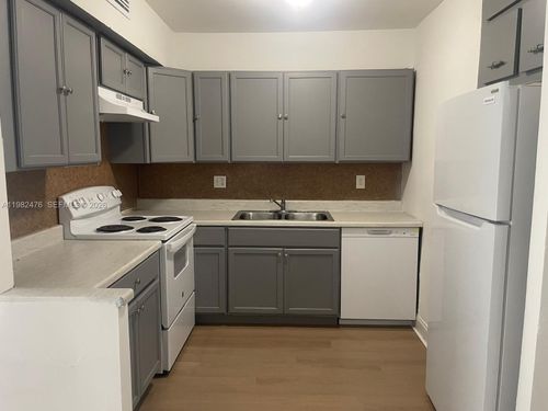 apt-e107-2029 Nw 46th Ave, Lauderhill, FL, 33313-4241 | Card Image