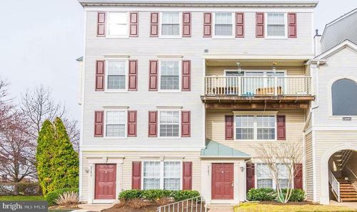 21897 Elkins Ter, STERLING, VA, 20166-6807 | Card Image