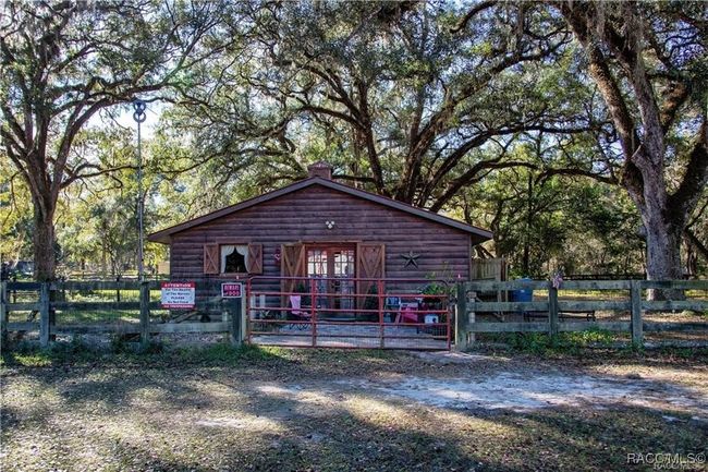 7545 S Old Oaks Dr, Home with 0 bedrooms, 0 bathrooms and 2 parking in Floral City FL | Image 15