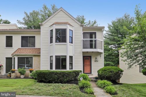 10739 Mist Haven Ter, ROCKVILLE, MD, 20852-3436 | Card Image