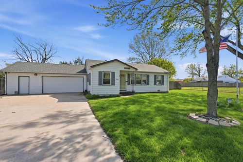 4700 N Armstrong St, Wichita, KS, 67204 | Card Image