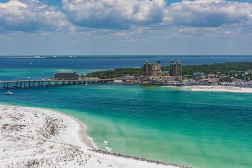 unit-319-506 Gulf Shore Dr, Destin, FL, 32541-5063 | Card Image