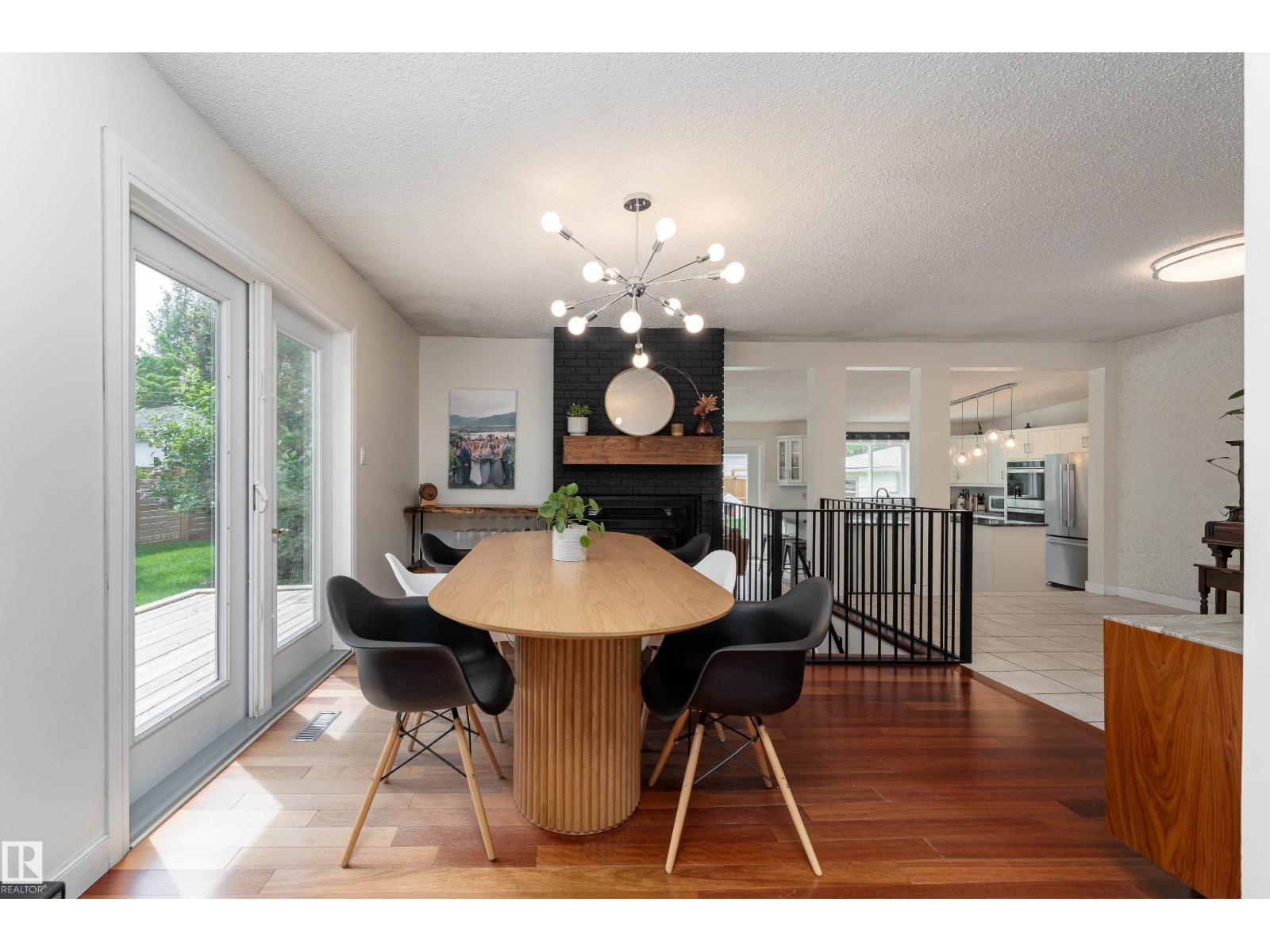 Residential in Edmonton 5