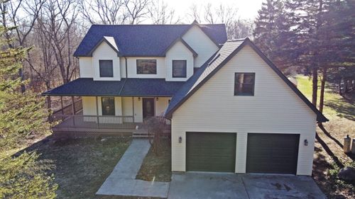 3307 Trillium Ln, Oxford, MI, 48371-5534 | Card Image