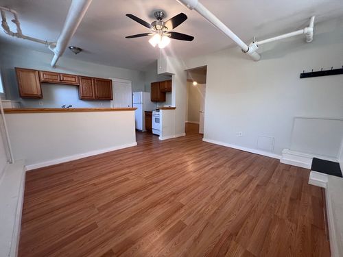 1-7 Sherborn Ct, Medford, MA, 02155-2676 | Card Image