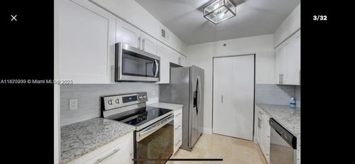 apt-103-3259 Clint Moore Rd, Boca Raton, FL, 33496-3358 | Card Image