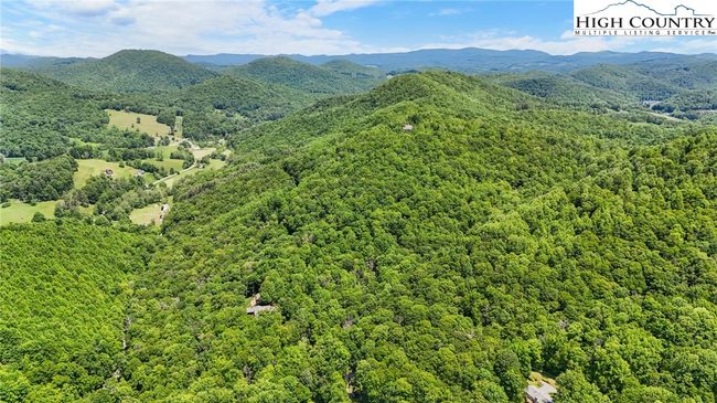 2 Grace Mountain Rd, Home with 0 bedrooms, 0 bathrooms and null parking in Todd NC | Image 13