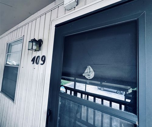 409-1202 Hi Stirrup, Horseshoe Bay, TX, 78657-6032 | Card Image