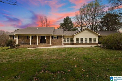 6347 County Highway 26, Blountsville, AL, 35031-4241 | Card Image