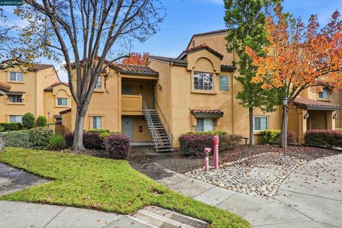273-480 Bollinger Canyon Ln, San Ramon, CA, 94582-4940 | Card Image