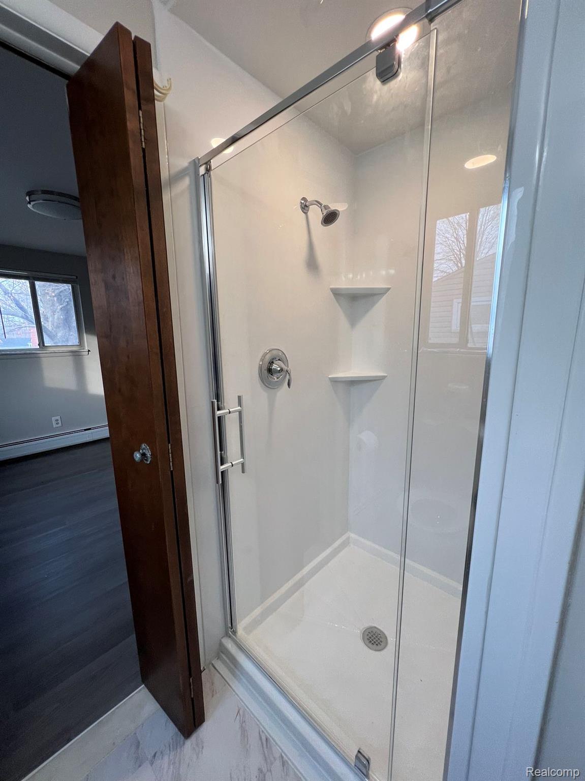 Residential Lease in Livonia 3