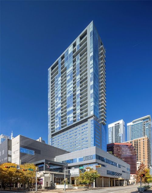 apt-2203-210 Lavaca St, Austin, TX, 78701-4586 | Card Image