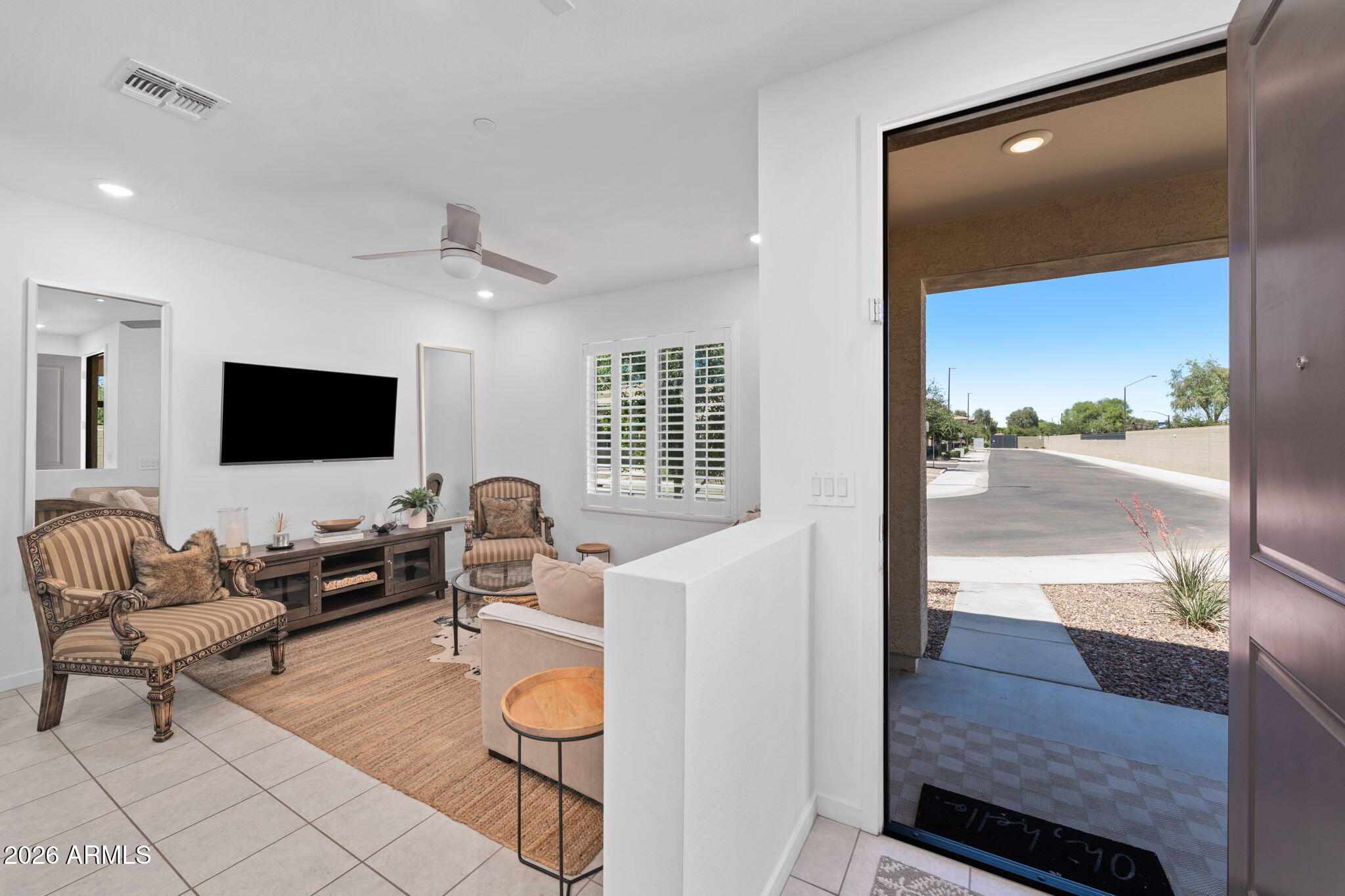 Residential in Gilbert 5