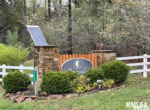 0000 Clifty Ln, Goreville, IL, 62939 | Card Image