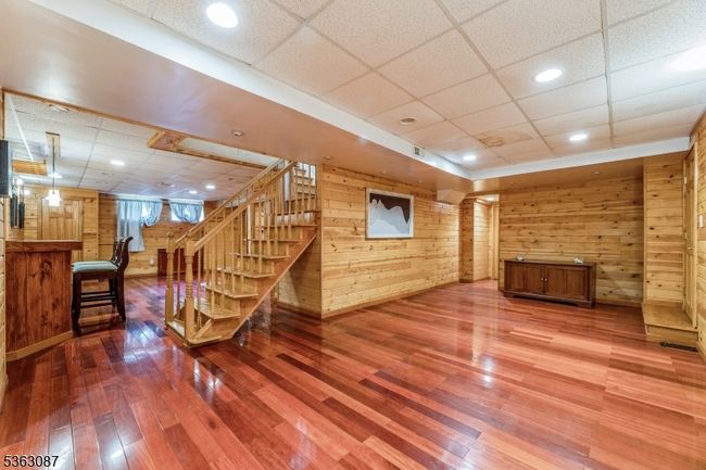42 Stephens Mill Rd, House other with 4 bedrooms, 3 bathrooms and null parking in Hackettstown NJ | Image 27