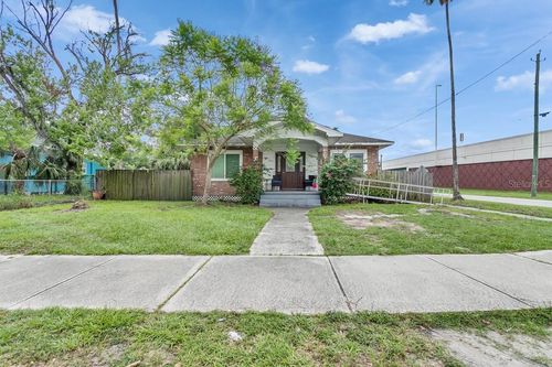 801 E Louisiana Ave, TAMPA, FL, 33603-4048 | Card Image