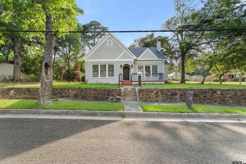 1205 S Augusta, Tyler, TX, 75701 | Card Image