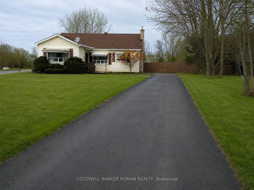 194 Victoria St W, Alliston, ON, L9R1L9 | Card Image